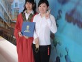 Tn Mesra Graduan'10  0310